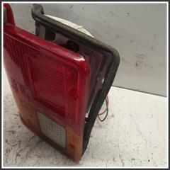 Immagine di Fanaleria Posteriore MITSUBISHI Pajero I