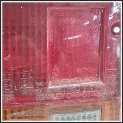 Immagine di Fanaleria Posteriore MITSUBISHI Pajero I