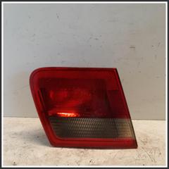 Immagine di Fanaleria Posteriore sx. BMW Serie 3 E46 Touring 63218368759