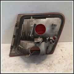 Immagine di Fanaleria Posteriore sx. BMW Serie 3 E46 Touring 63218368759