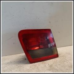 Immagine di Fanaleria Posteriore sx. BMW Serie 3 E46 Touring 63218368759