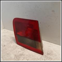 Immagine di Fanaleria Posteriore sx. BMW Serie 3 E46 Touring 63218368759