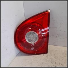 Immagine di Fanaleria Posteriore VOLKSWAGEN Golf V