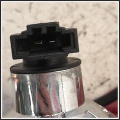 Immagine di Fanaleria Posteriore VOLKSWAGEN Golf V