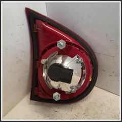 Immagine di Fanaleria Posteriore VOLKSWAGEN Golf V