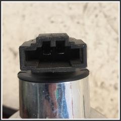 Immagine di Fanaleria Posteriore VOLKSWAGEN Golf V