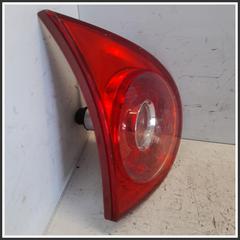 Immagine di Fanaleria Posteriore VOLKSWAGEN Golf V