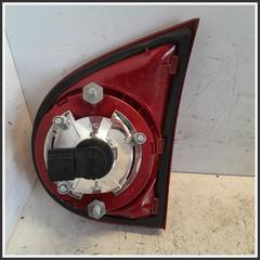 Immagine di Fanaleria Posteriore VOLKSWAGEN Golf V