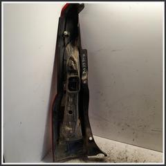 Immagine di Fanaleria Posteriore FIAT Panda II Van