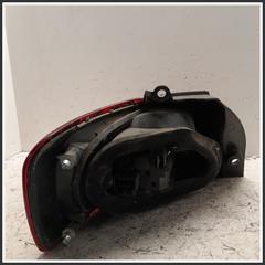 Immagine di Fanaleria Posteriore FIAT Croma II