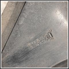 Immagine di Fanaleria Posteriore FIAT Croma II