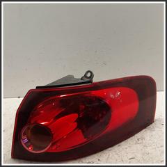 Immagine di Fanaleria Posteriore FIAT Croma II