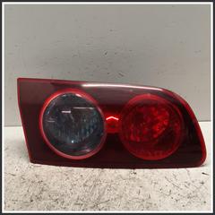 Immagine di Fanaleria Posteriore FIAT Croma II