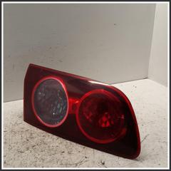 Immagine di Fanaleria Posteriore FIAT Croma II