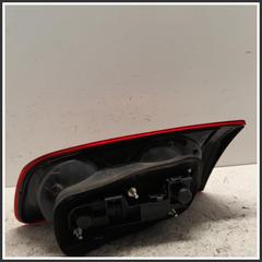 Immagine di Fanaleria Posteriore FIAT Croma II