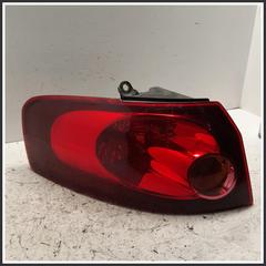 Immagine di Fanaleria Posteriore FIAT Croma II