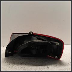 Immagine di Fanaleria Posteriore FIAT Croma II