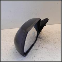 Immagine di Retrovisori Porta MAZDA 6 I SW