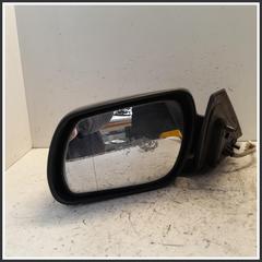 Immagine di Retrovisori Porta MAZDA 6 I SW