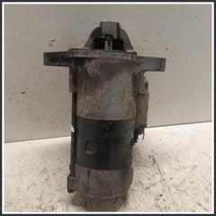 Immagine di Motorini Avviamento MAZDA 6 I SW RF5C