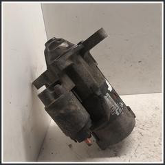 Immagine di Motorini Avviamento MAZDA 6 I SW RF5C