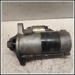 Immagine di Motorini Avviamento MAZDA 6 I SW RF5C