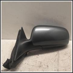 Immagine di Retrovisori Porta AUDI A3 8L1