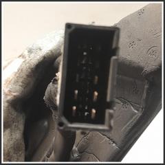 Immagine di Retrovisori Porta AUDI A3 8L1