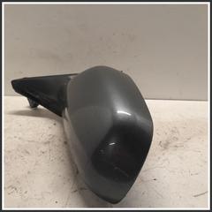 Immagine di Retrovisori Porta AUDI A3 8L1