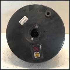 Immagine di Servofreni IVECO Daily L I F1AE0481B