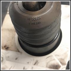 Immagine di Servofreni IVECO Daily L I F1AE0481B