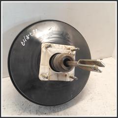 Immagine di Servofreni IVECO Daily L I F1AE0481B