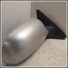 Immagine di Retrovisori Porta AUDI A6 4B Avant