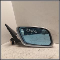 Immagine di Retrovisori Porta AUDI A6 4B Avant