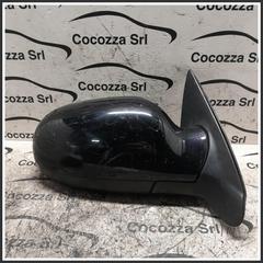 Immagine di Retrovisori Porta VOLVO V70 II