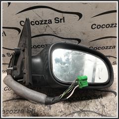Immagine di Retrovisori Porta VOLVO V70 II