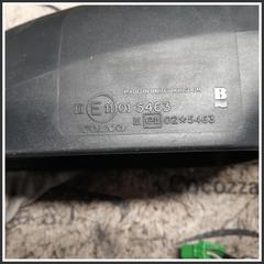 Immagine di Retrovisori Porta VOLVO V70 II
