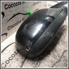 Immagine di Retrovisori Porta VOLVO V70 II