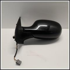 Immagine di Retrovisori Porta NISSAN Micra III