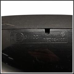 Immagine di Retrovisori Porta NISSAN Micra III