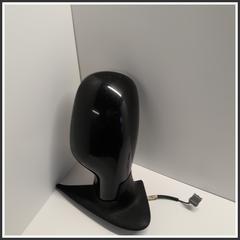 Immagine di Retrovisori Porta NISSAN Micra III