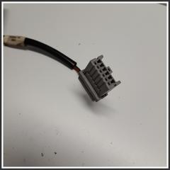 Immagine di Retrovisori Porta NISSAN Micra III