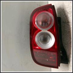 Immagine di Fanaleria Posteriore NISSAN Micra III