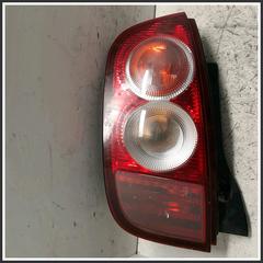 Immagine di Fanaleria Posteriore NISSAN Micra III