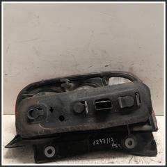 Immagine di Fanaleria Posteriore NISSAN Micra III