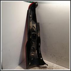 Immagine di Fanaleria Posteriore FIAT Panda II