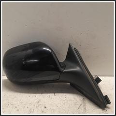 Immagine di Retrovisori Porta AUDI A3 8L1