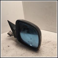 Immagine di Retrovisori Porta AUDI A3 8L1