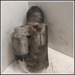 Immagine di Motorini Avviamento SAAB 9-3 II B207E