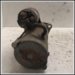 Immagine di Motorini Avviamento SAAB 9-3 II B207E